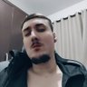 Profilbild von GOAT Leozin