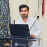 Abdullah Salam 的头像