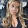 Фото профиля breckie & Brooke cum lovers