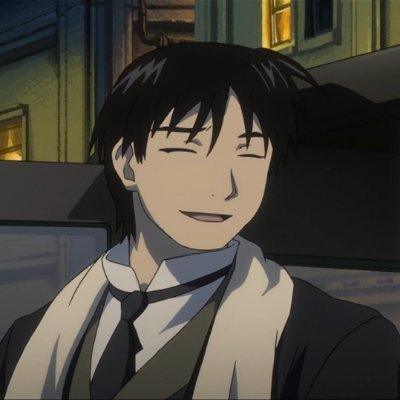 mr. arataki 🌌's profile picture
