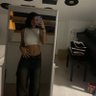 Luu profil fotoğrafı