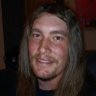 Brandon Smith's profile picture