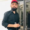Profilbild von @imran Khan