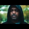 Sully innit profil fotoğrafı