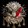 Фото профиля السلطان التركي