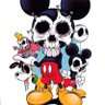Mickey Mortis's profile picture
