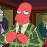 Jonh Zoidberg's profile picture