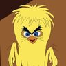 @piupiudoido profil fotoğrafı