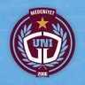 Profilbild von UNIGG Medeniyet