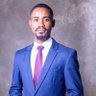 Emmanuel Mwanza profil fotoğrafı