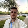 Profilbild von David 👨🏻‍💻