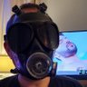slave_4_BOSS 的头像