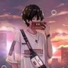 Profilbild von หมาล้า