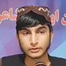 شاهد جان's profile picture