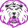 LionHeartZ CS2's profile picture