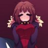 Profilbild von femboy-ish :3