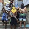SPΔCEJOUSE ❁ 🇧🇷's profile picture