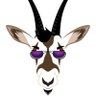 gemsbok bro's profile picture