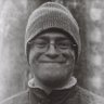 Everest Brady 🏔️ profil fotoğrafı