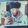 Jnori8's profile picture