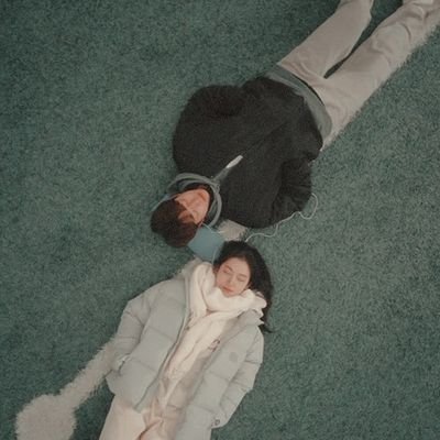 MonicaYadav08's profile picture