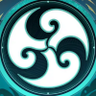 LIGHT's profile picture