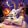 PixelRat 的头像