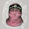Profilbild von mohammed