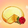 Фото профиля Grim Cheese Wheel