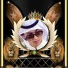 Profilbild von مشعل🇰🇼