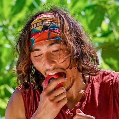 Austin Li Coon's profile picture