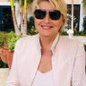 Tatyana Polnyi's profile picture