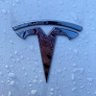 🇺🇦 Une Tesla sinon rien 🇺🇦's profile picture