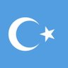 ceyhaaal profil fotoğrafı
