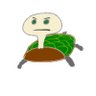 bertt_the_turt's profile picture