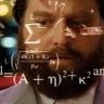 Prime Stats's profile picture