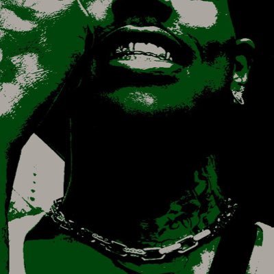 NukArchives's profile picture