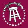 Barstool NMSU🤠's profile picture