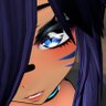 Profilbild von LewdbrewedVR🔞