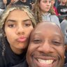 Profilbild von Lonnie Epps