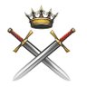 B1adeKing's profile picture