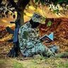 Profilbild von مـــــحــــمـــــد السمــــــاوي🇮🇶