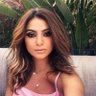 Norma_bdn's profile picture
