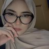 cajeera ♡︎ profil fotoğrafı