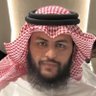 حمد عبدالعزيز الوردان's profile picture