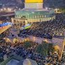 Фото профиля M.Ibrahim
