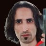 Pejman Bahmani's profile picture
