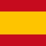 Profilbild von Preocupado por España 🇪🇦