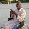 Profilbild von منصور حسن