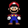 Фото профиля Mario